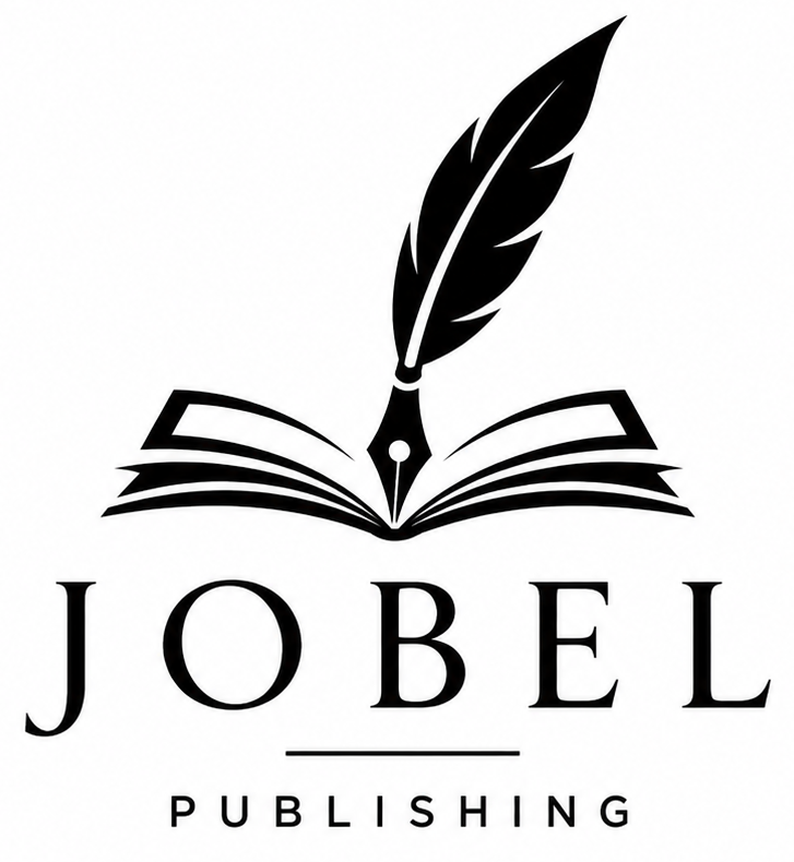 Jobel Publishing